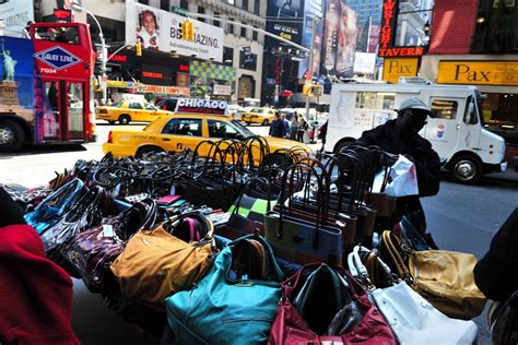 best fake bags in chinatown|counterfeit bags nyc.